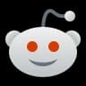 Reddit